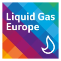 Liquid Gas Europe