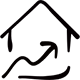 real-estate