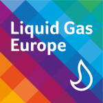 Liquid Gas Europe - STANDARD.d20180827-u160140